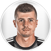 Profile photo for Lukáš Skovajsa