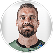 Profile photo for Martin Polaček