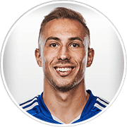 Profile photo for Denis Ventúra