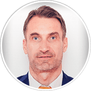 Profile photo for Ľubomír Golis