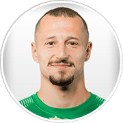 Profile photo for Adam Zreľák