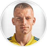 Profile photo for Boris Gáll