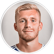 Profile photo for Robert Štefánek