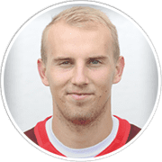 Profile photo for Robert Richnák