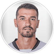 Profile photo for Dragan Andrić