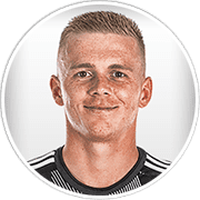 Profile photo for Jakub Grič