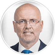 Profile photo for Oszkár Világi