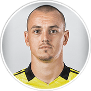 Profile photo for Adrian Chovan