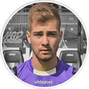 Profile photo for Libor Koníček