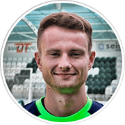 Profile photo for Denis Kubica