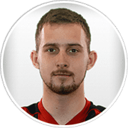 Profile photo for Jakub Krc