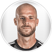 Profile photo for Martin Králik