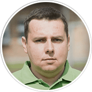 Profile photo for Peter Bartoš