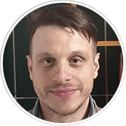 Profile photo for Valentin Szabo