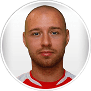 Profile photo for Jozef Menich