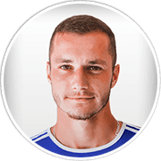 Profile photo for Maroš Čurik