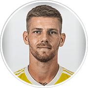 Profile photo for Erik Šuľa