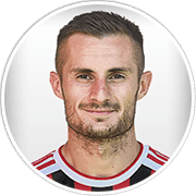Profile photo for Matej Čurma