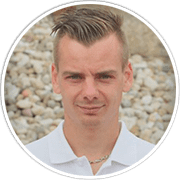 Profile photo for Igor Šefčík