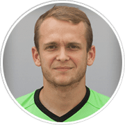 Profile photo for Martin Šebek