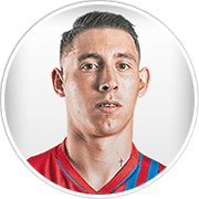 Profile photo for Erik Jirka