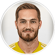 Profile photo for Juraj Kotula