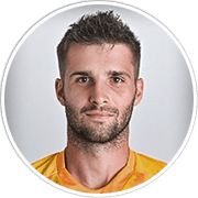 Profile photo for Timotej Záhumenský