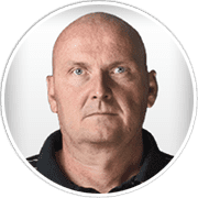 Profile photo for Zsolt Fegyveres