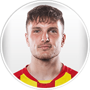 Profile photo for Dalibor Takáč