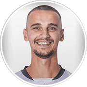 Profile photo for Rastislav Václavik