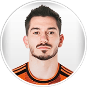 Profile photo for Samuel Šefčík