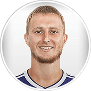 Profile photo for Péter Varga