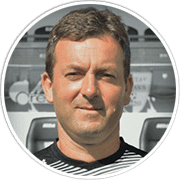 Profile photo for Stanislav Sturdik