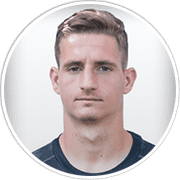 Profile photo for David Richtárech