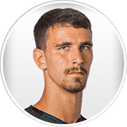 Profile photo for Filip Blažek