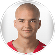 Profile photo for Matej Kosorín