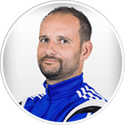 Profile photo for Mikuláš Dvorožňák