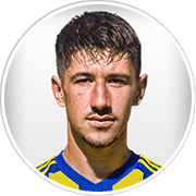 Profile photo for Roman Begala