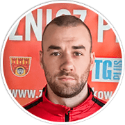 Profile photo for Lukáš Hrnčiar