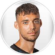 Profile photo for Marek Václav