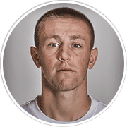 Profile photo for Draško Matej Marič-Bjekič