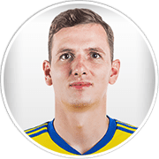 Profile photo for Filip Balaj