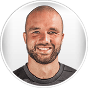 Profile photo for Frederik Valach