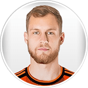 Profile photo for Lukáš Fabiš