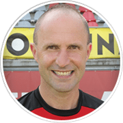 Profile photo for Jozef Mores
