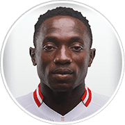 Profile photo for Philip Elayo Azango