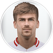 Profile photo for Samuel Kozlovský