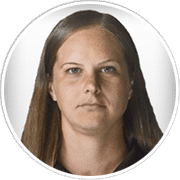 Profile photo for Laura Stosno-Krohn