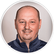 Profile photo for Roland Csӧlle