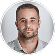 Profile photo for Martin Stopka